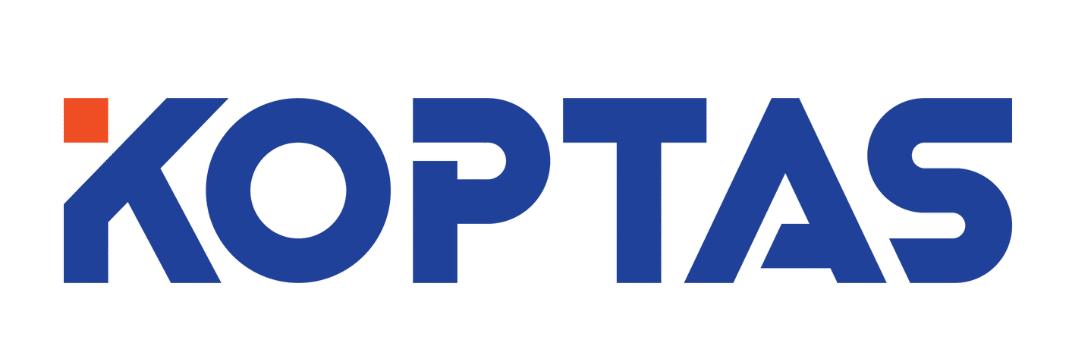 koptas.co.th